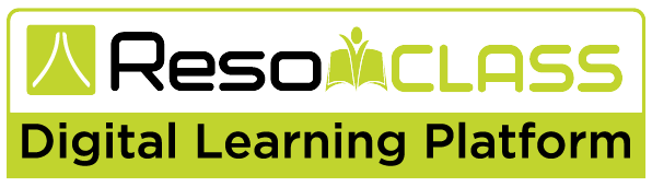 Reso Logo